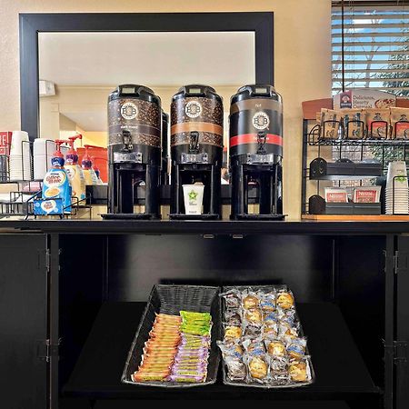 Extended Stay America Suites - Detroit - Novi - Orchard Hill Place Northville Ngoại thất bức ảnh
